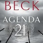 Glenn' Beck's Agenda 21