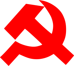 hammer_and_sickle4