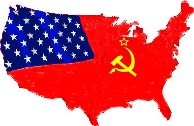 usa-flag-USSR-copy