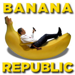 banana-republic_sm.png