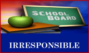 sCHOOL BOARD