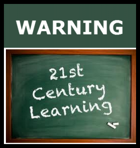 21stcenturylearning0