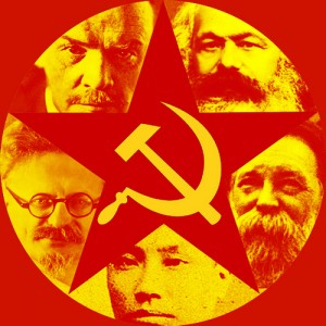 marxism