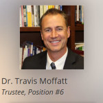 travis moffatt