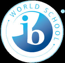 IB @ Salem High School - Salem City School District